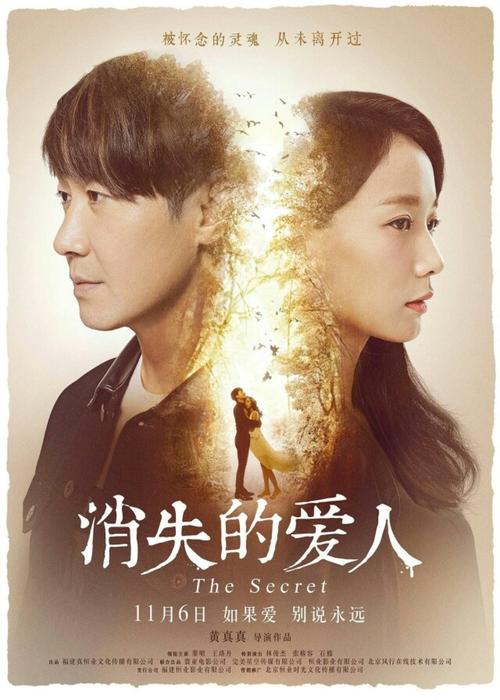 加的斯大学机械制造学位证